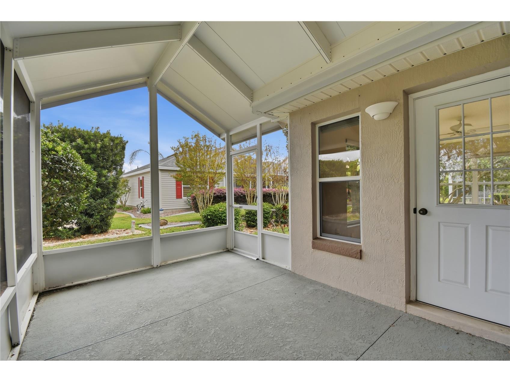 1277 Northbrook Place The Villages FL 32162 O6393945 image45