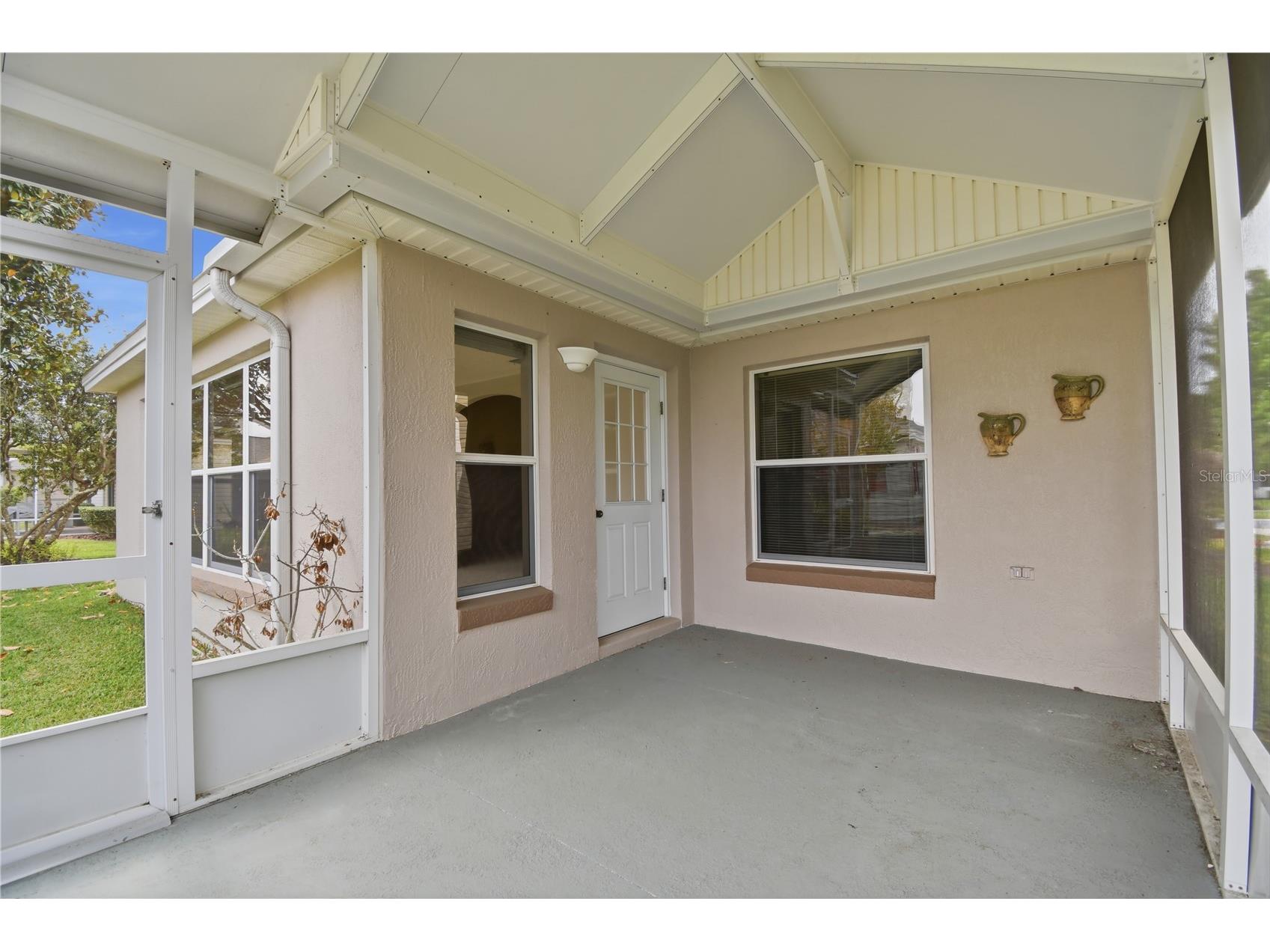 1277 Northbrook Place The Villages FL 32162 O6393945 image46