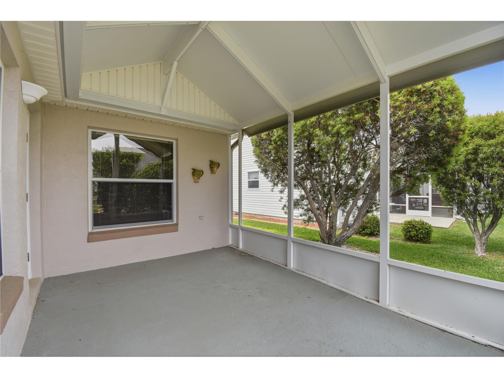 1277 Northbrook Place The Villages FL 32162 O6393945 image47