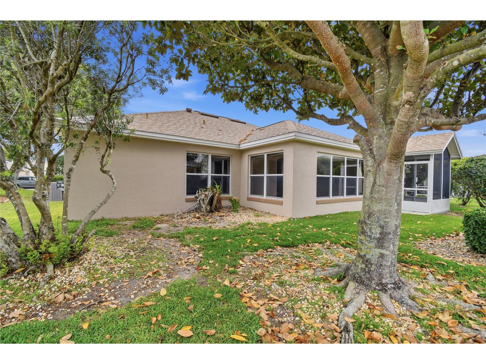 1277 Northbrook Place The Villages FL 32162 O6393945 image48