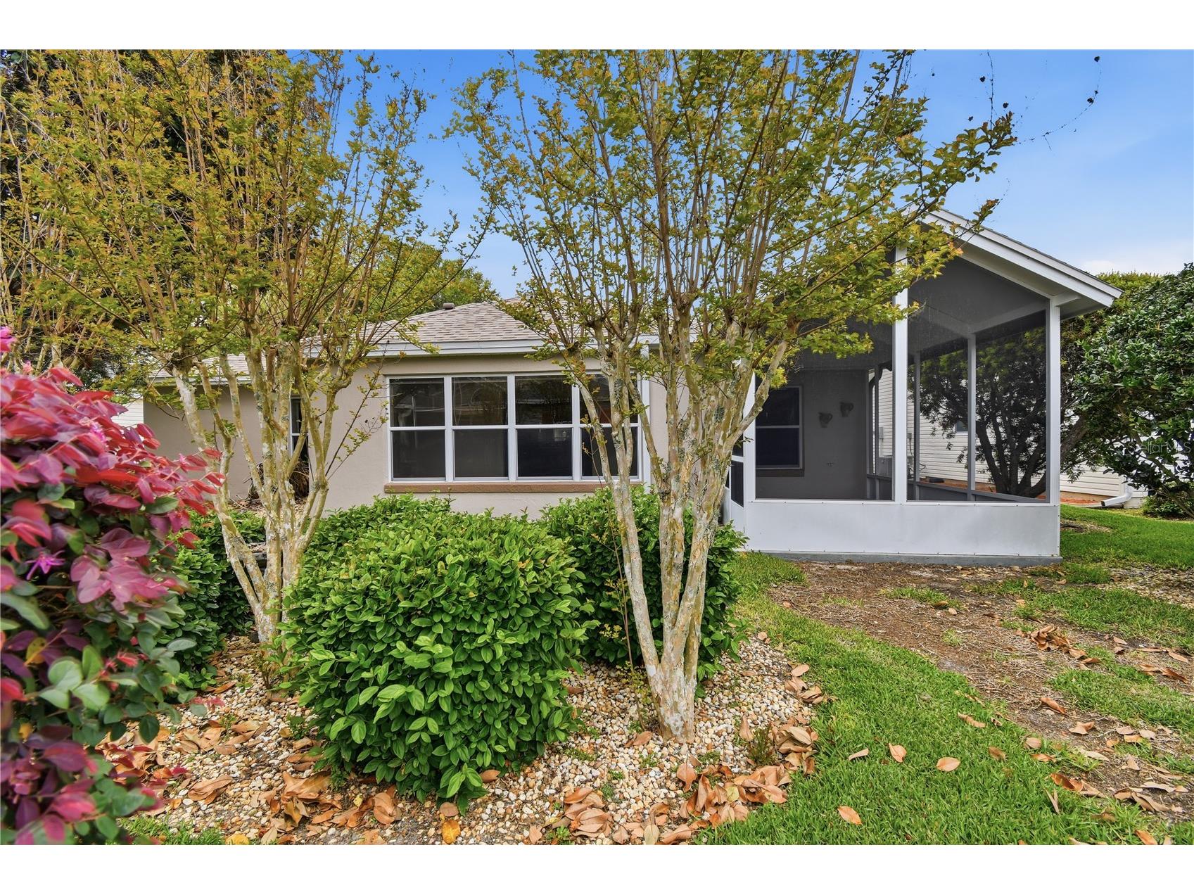 1277 Northbrook Place The Villages FL 32162 O6393945 image49