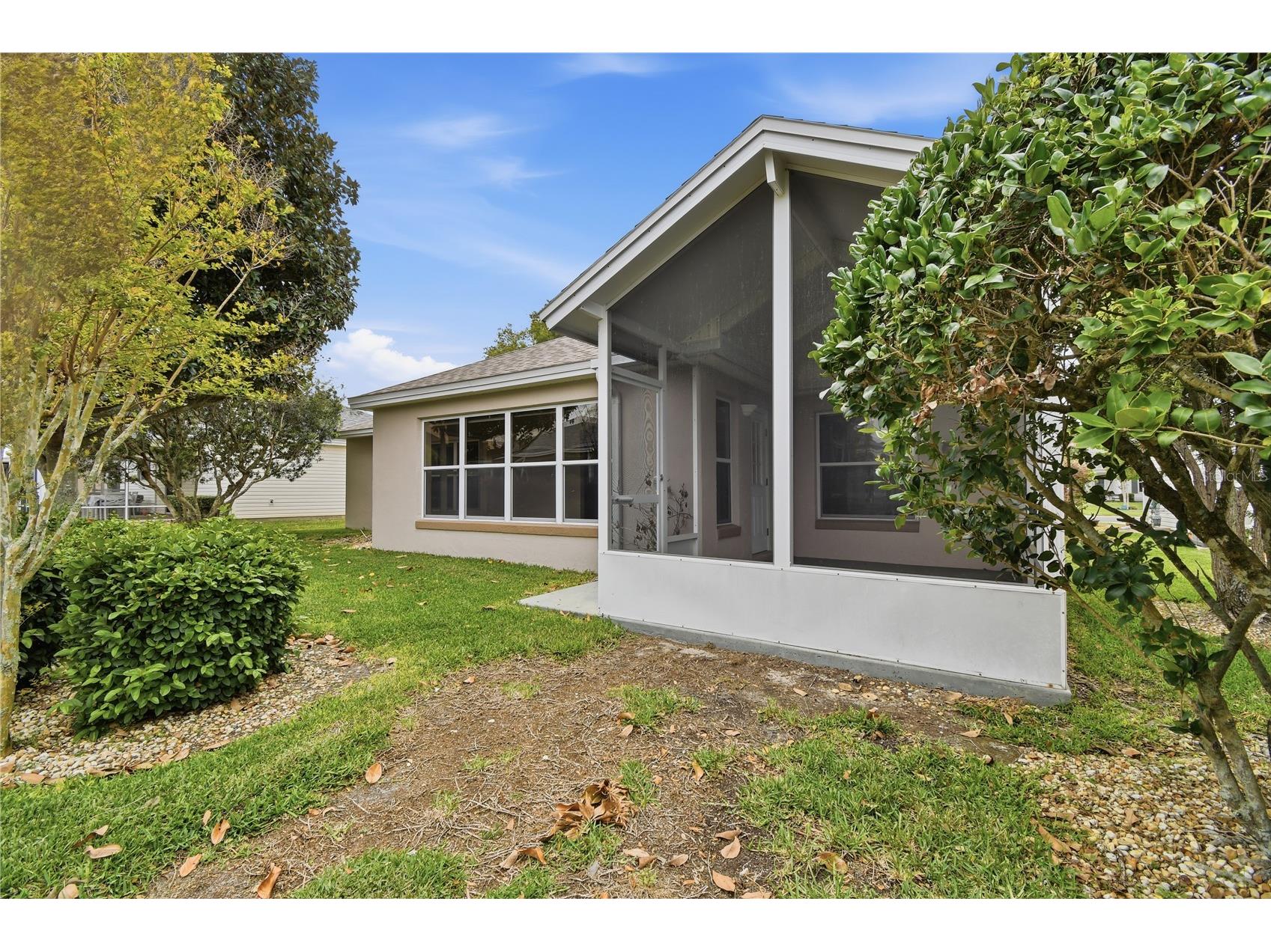 1277 Northbrook Place The Villages FL 32162 O6393945 image50