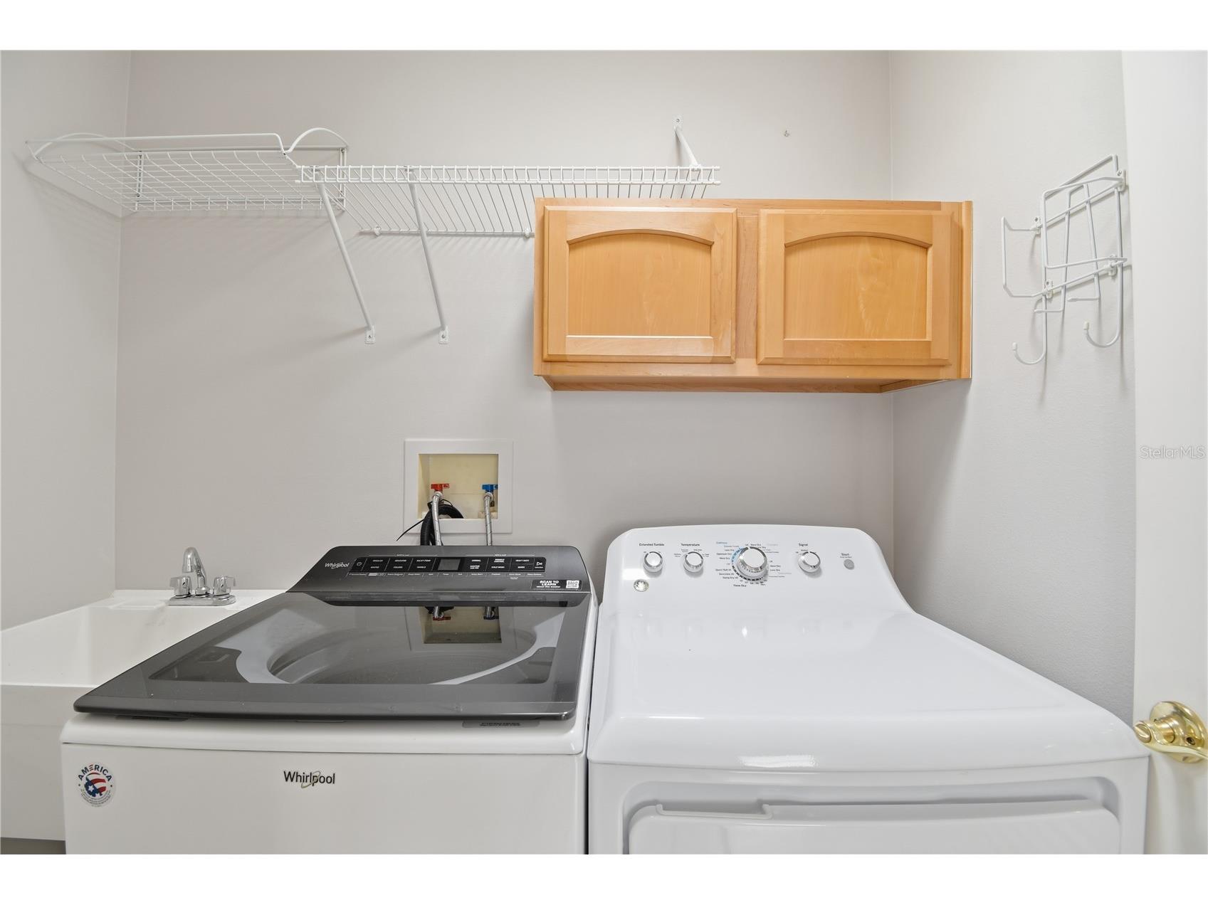 1277 Northbrook Place The Villages FL 32162 O6393945 image51