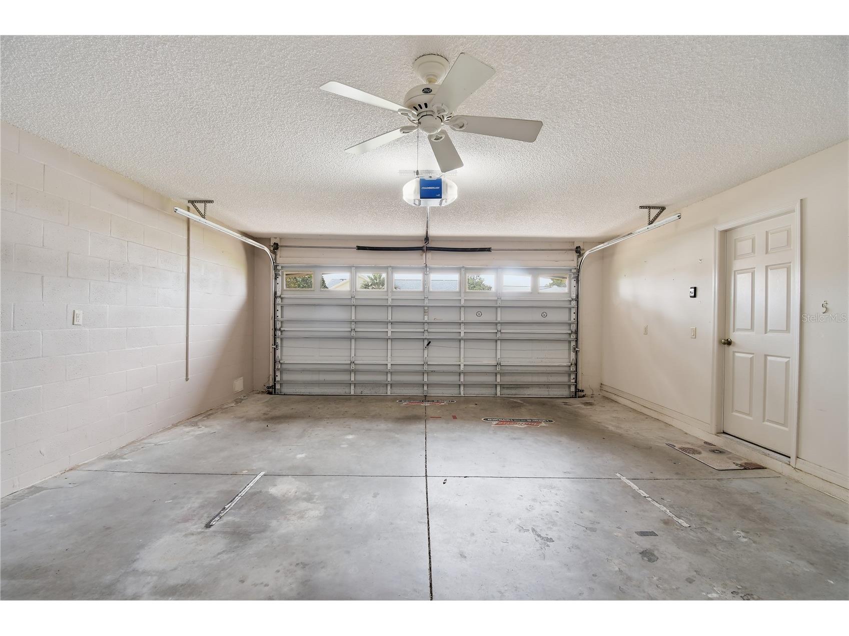 1277 Northbrook Place The Villages FL 32162 O6393945 image52