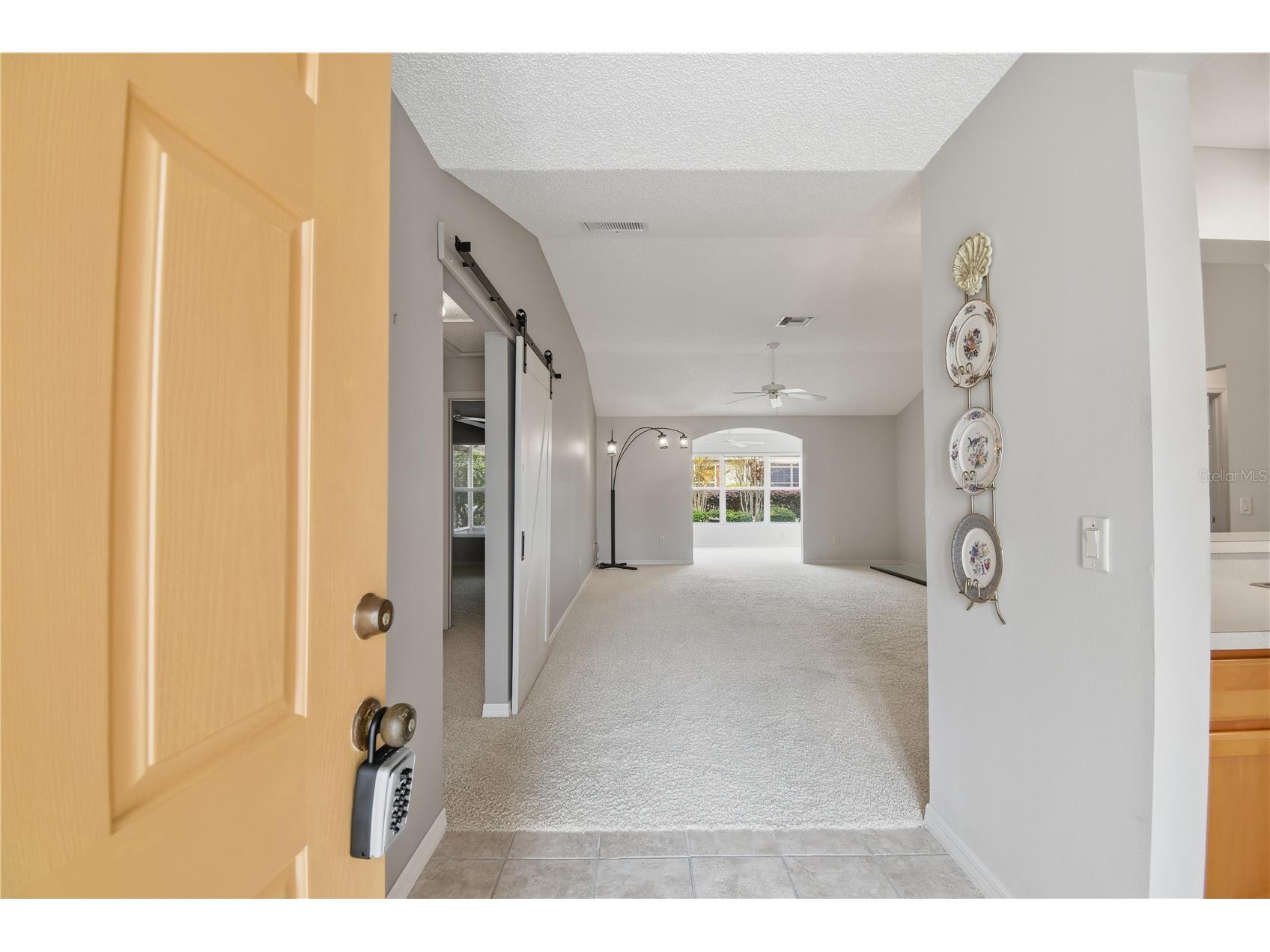 1277 Northbrook Place The Villages FL 32162 O6393945 image6