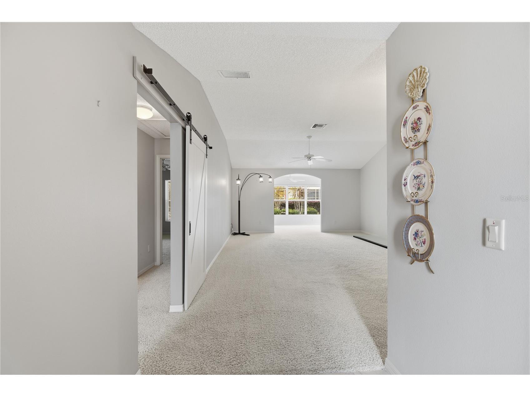 1277 Northbrook Place The Villages FL 32162 O6393945 image7