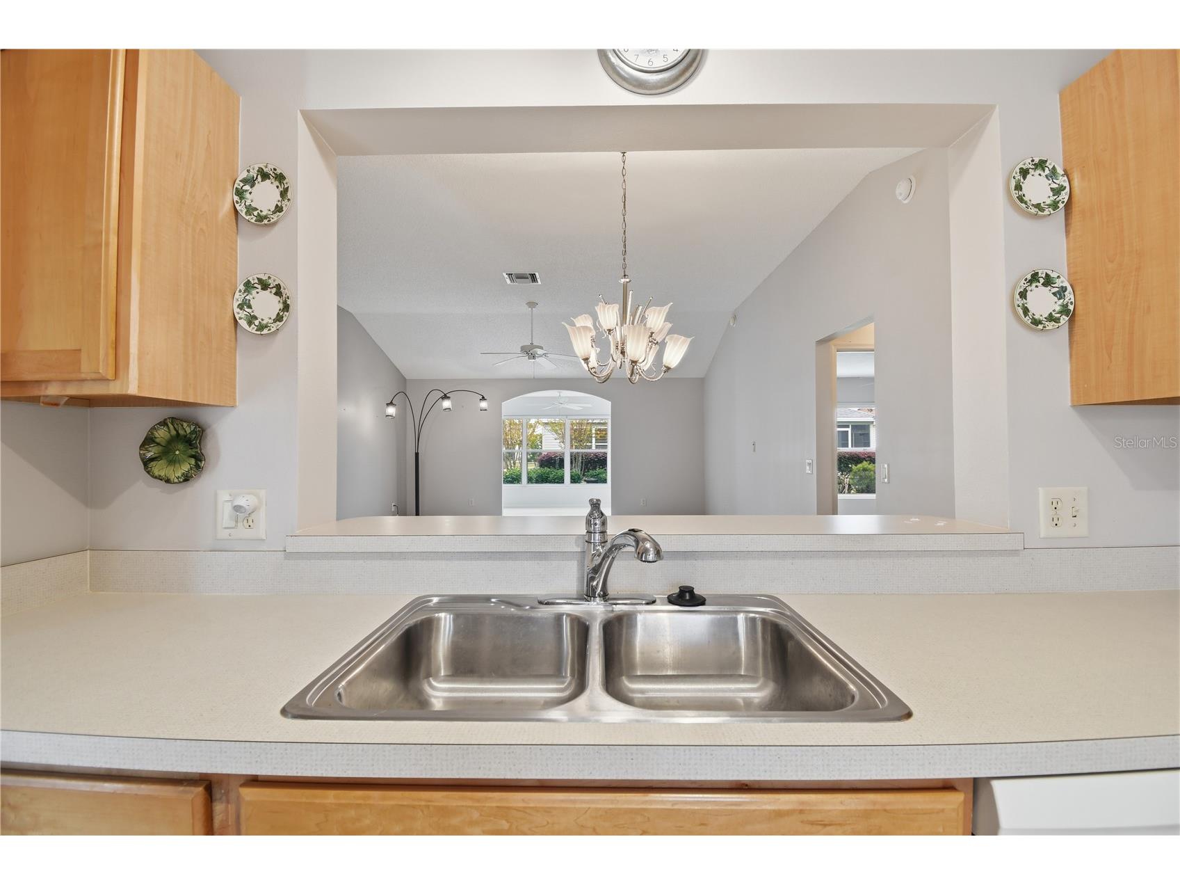 1277 Northbrook Place The Villages FL 32162 O6393945 image8