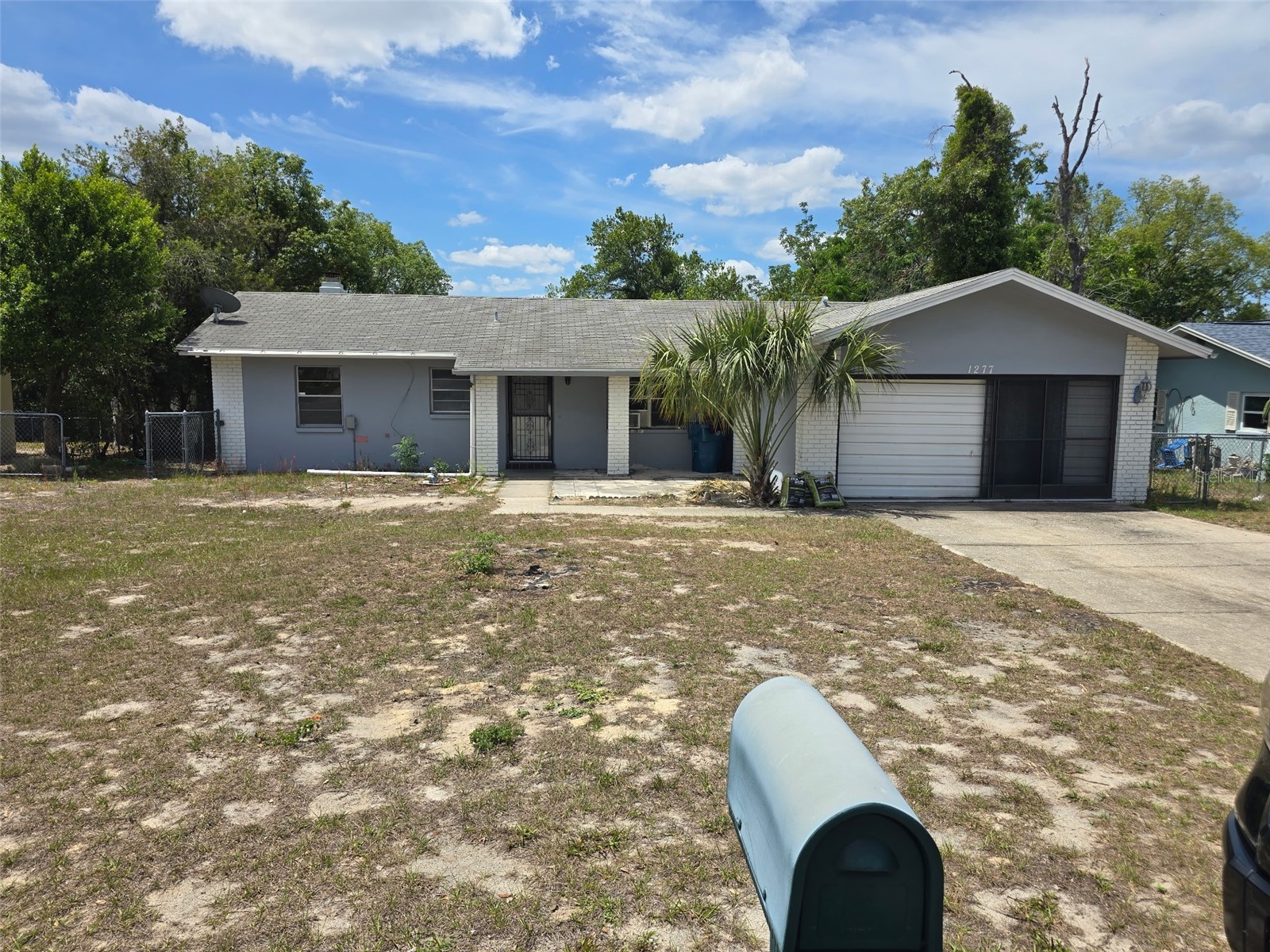1277 Piper Road Spring Hill FL 34606 TB8513894 image1