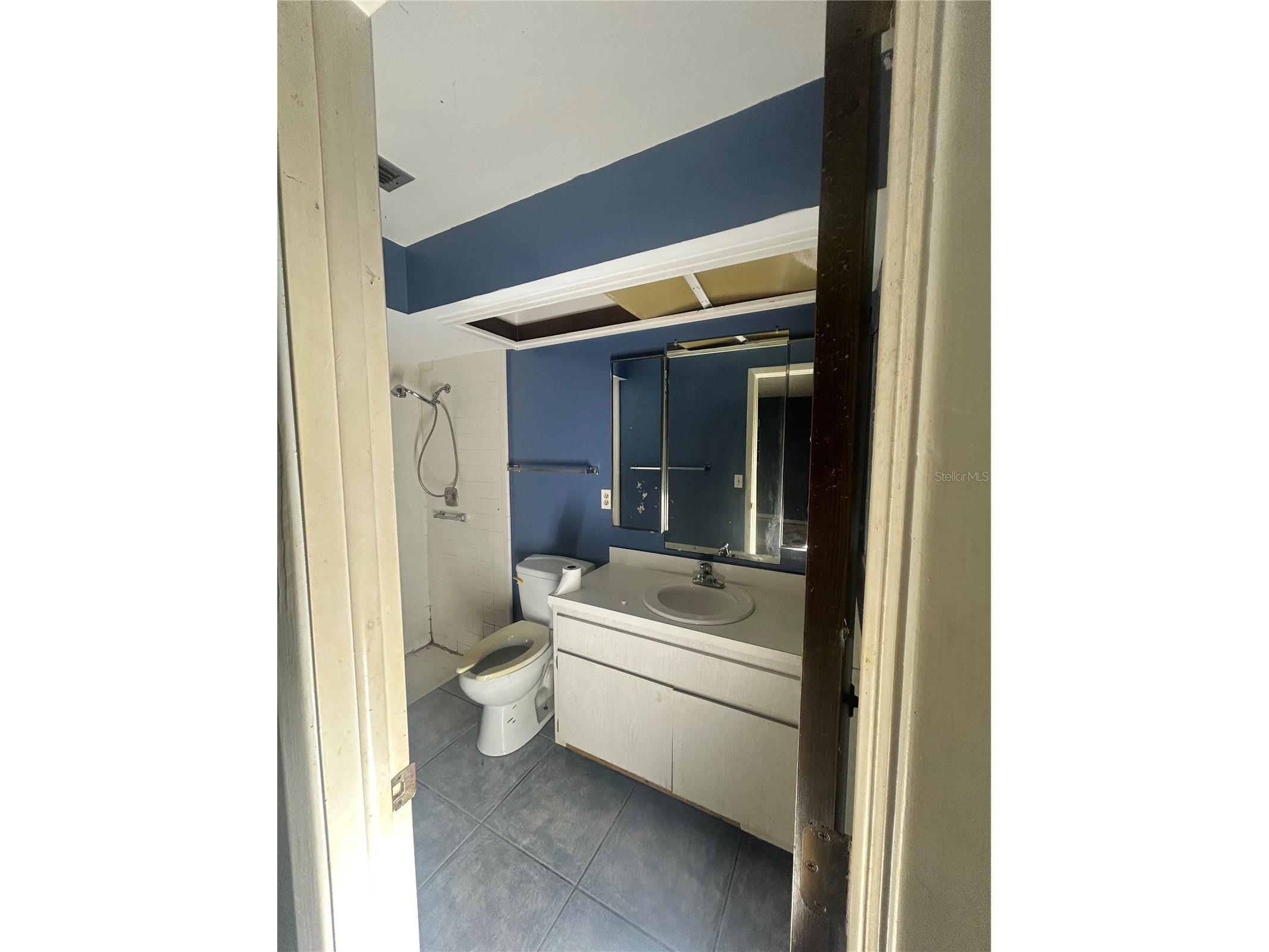 1277 Piper Road Spring Hill FL 34606 TB8513894 image10