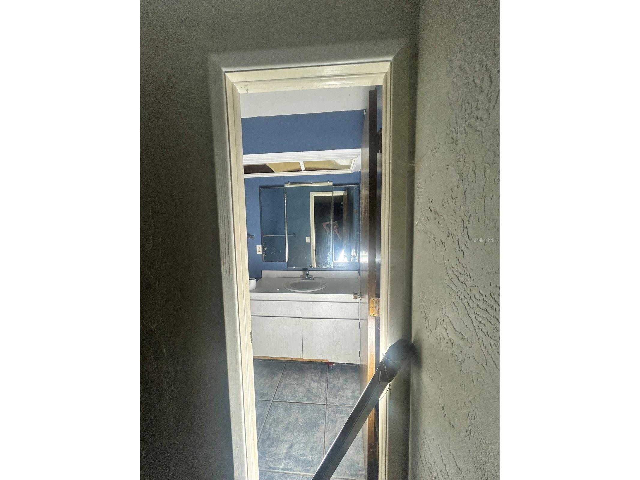 1277 Piper Road Spring Hill FL 34606 TB8513894 image11
