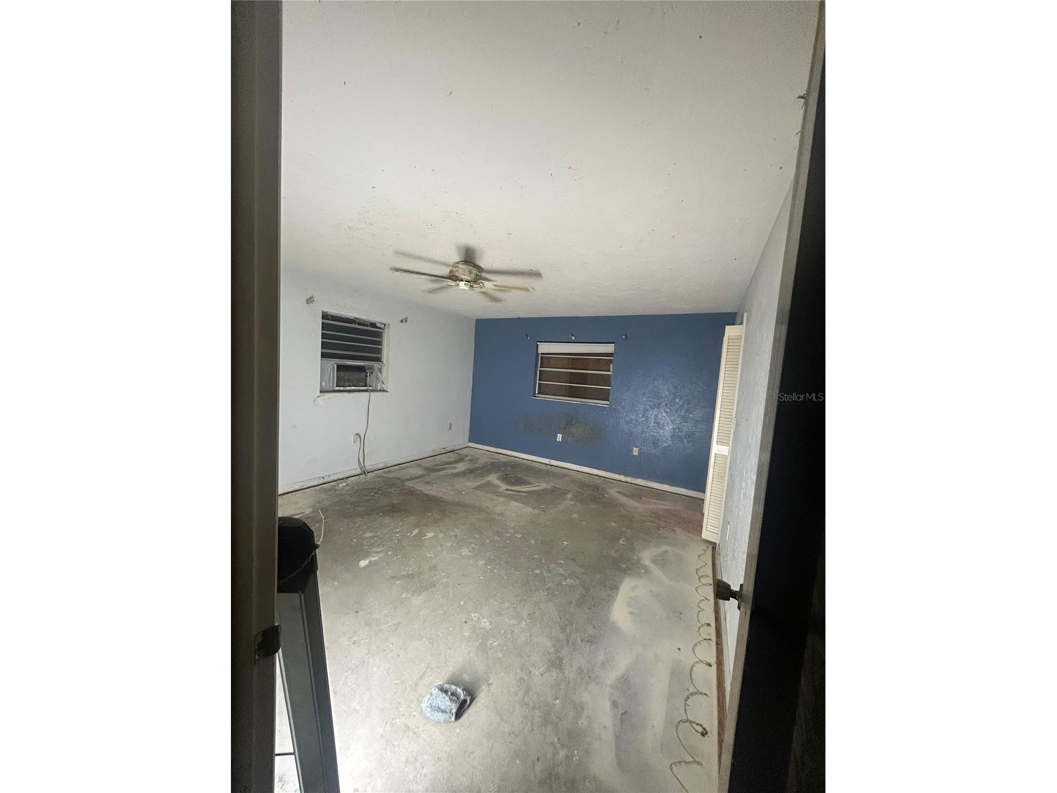 1277 Piper Road Spring Hill FL 34606 TB8513894 image12