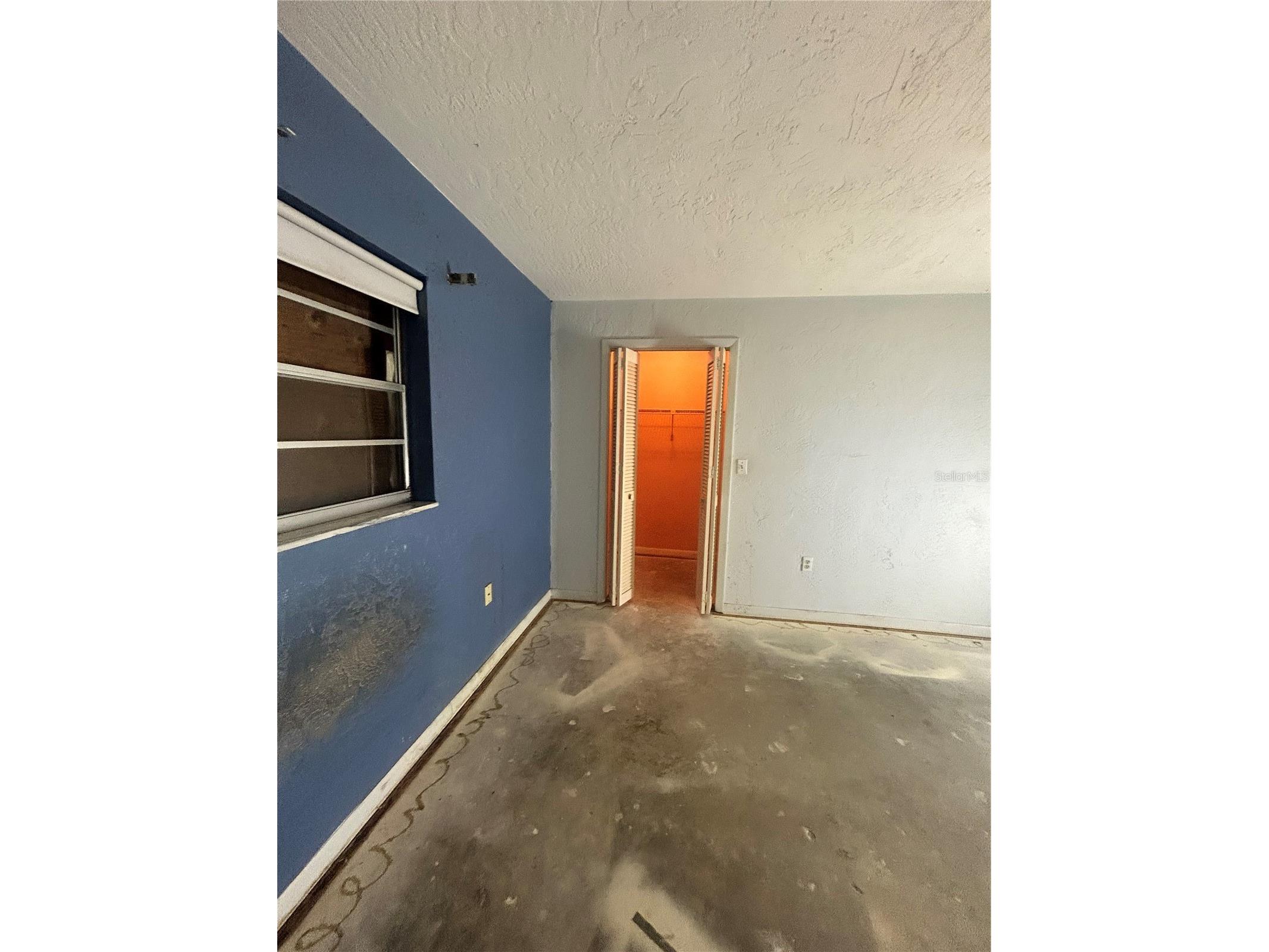 1277 Piper Road Spring Hill FL 34606 TB8513894 image13