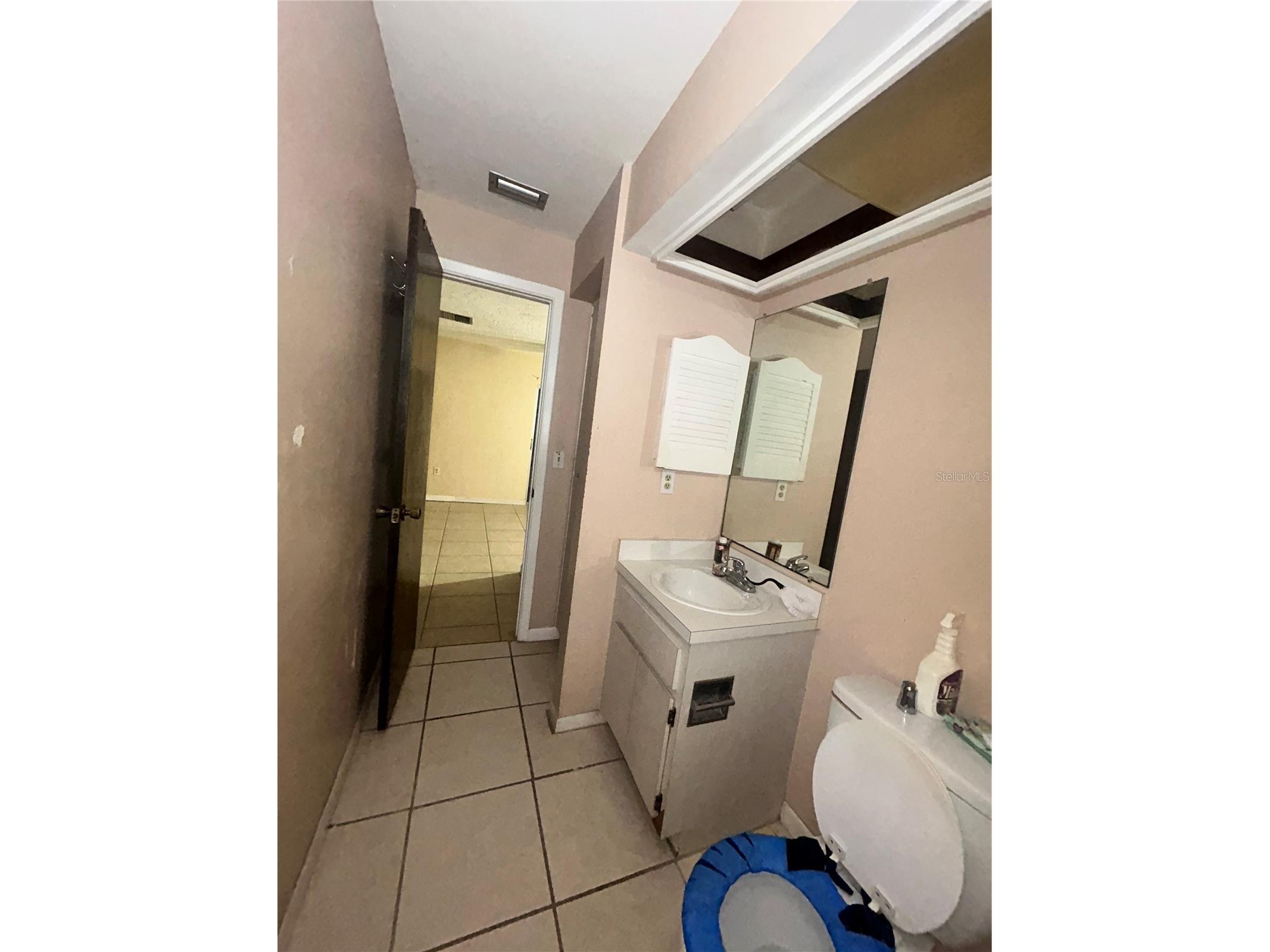 1277 Piper Road Spring Hill FL 34606 TB8513894 image14
