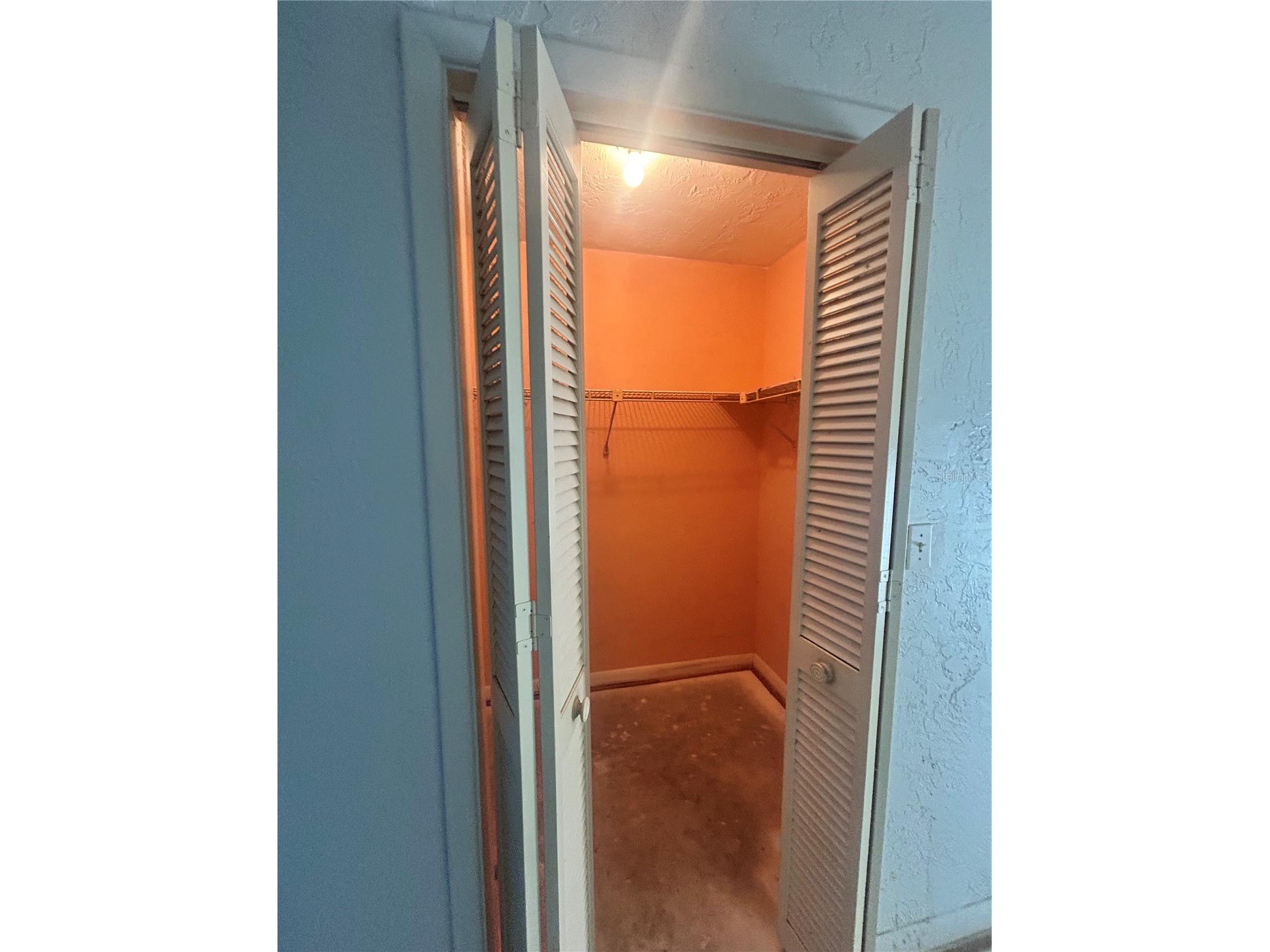 1277 Piper Road Spring Hill FL 34606 TB8513894 image15