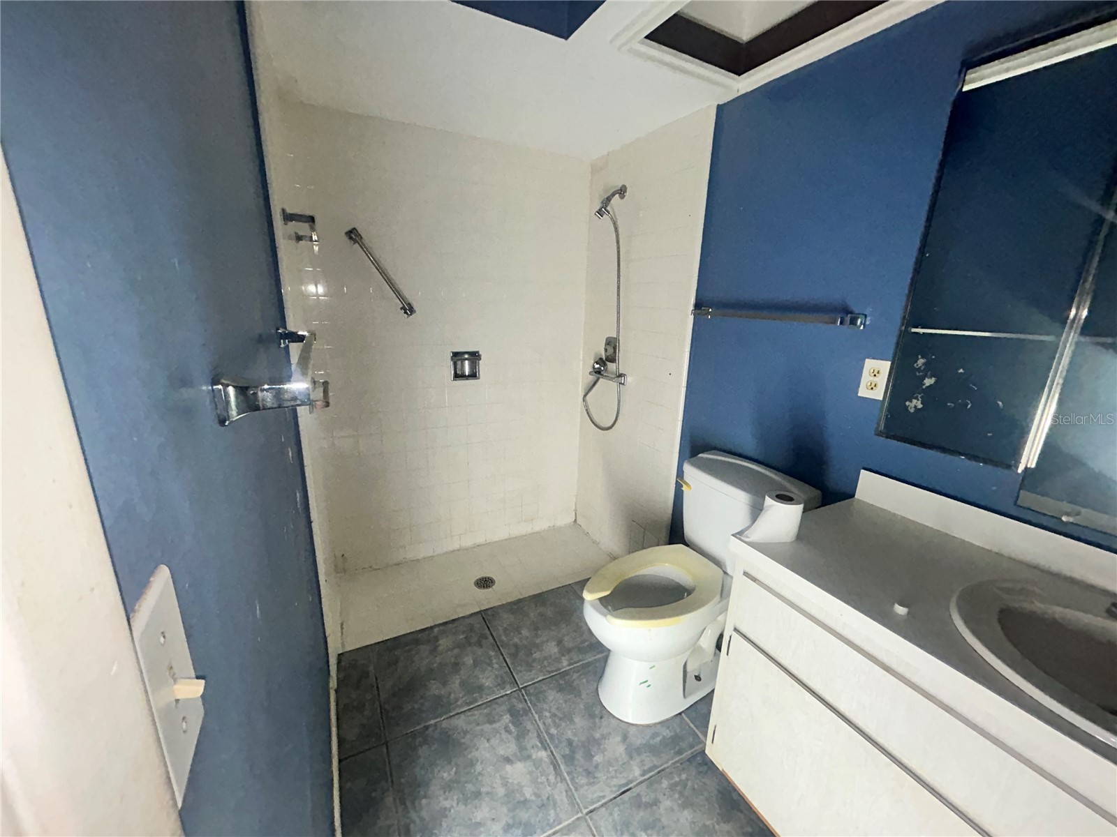 1277 Piper Road Spring Hill FL 34606 TB8513894 image16