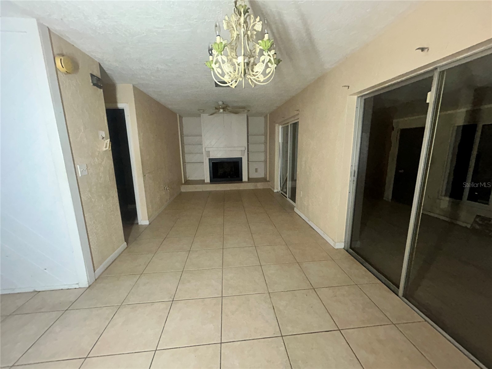 1277 Piper Road Spring Hill FL 34606 TB8513894 image17