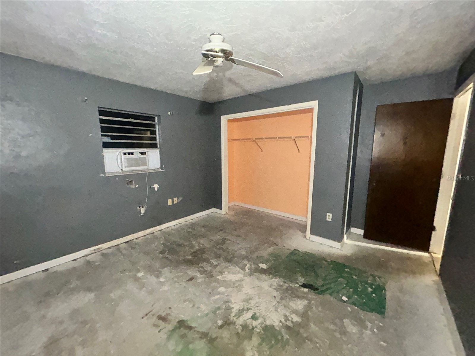 1277 Piper Road Spring Hill FL 34606 TB8513894 image19