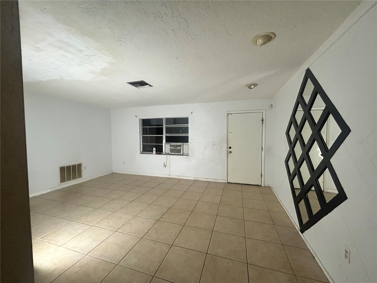 1277 Piper Road Spring Hill FL 34606 TB8513894 image2