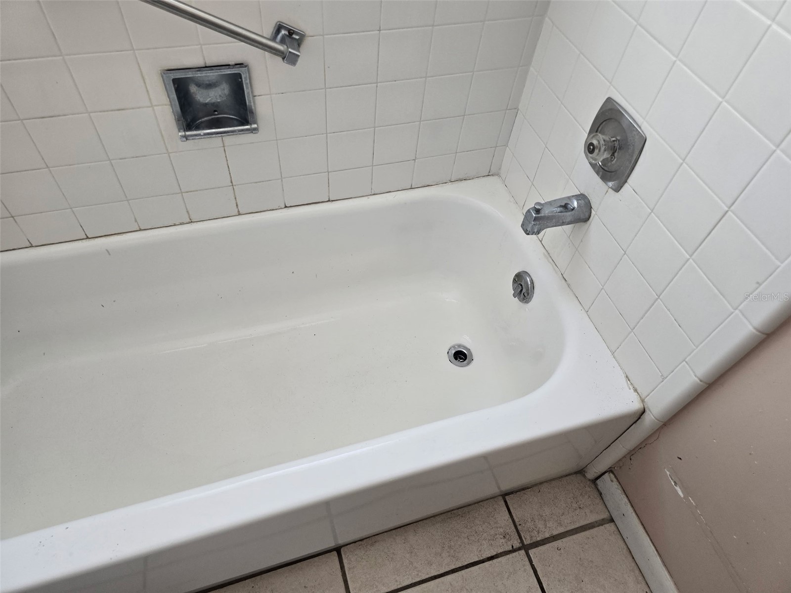 1277 Piper Road Spring Hill FL 34606 TB8513894 image21