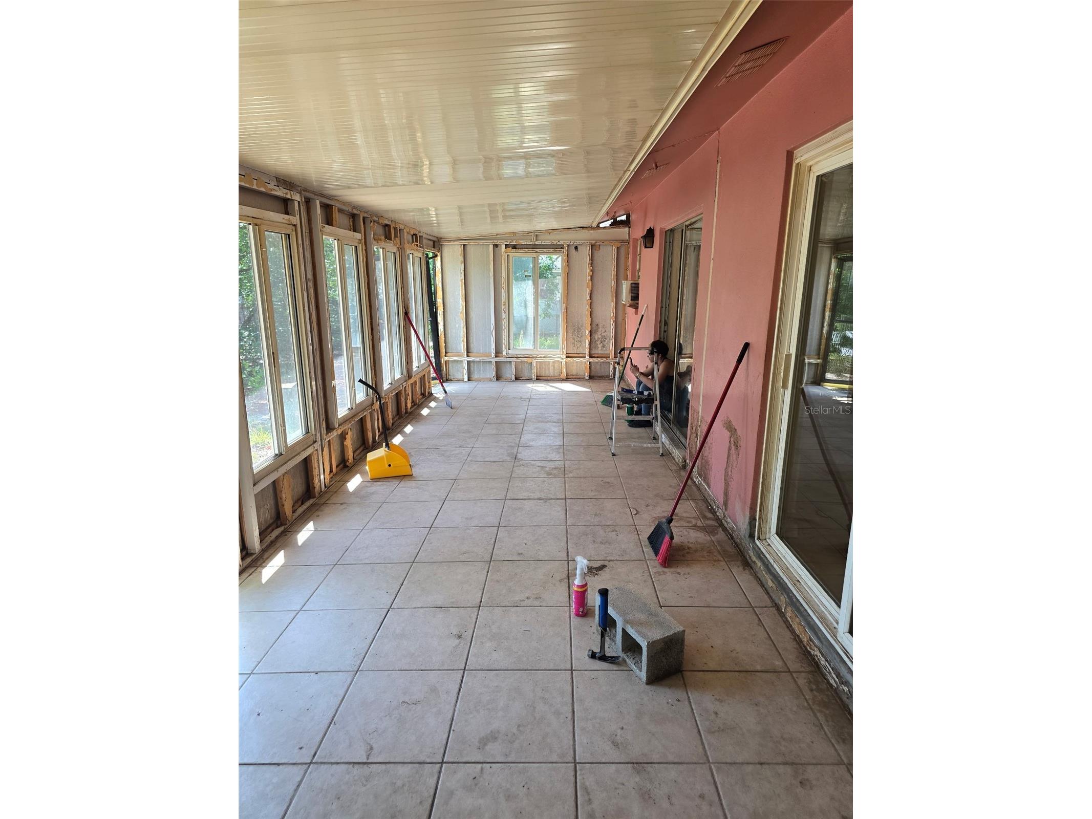 1277 Piper Road Spring Hill FL 34606 TB8513894 image22