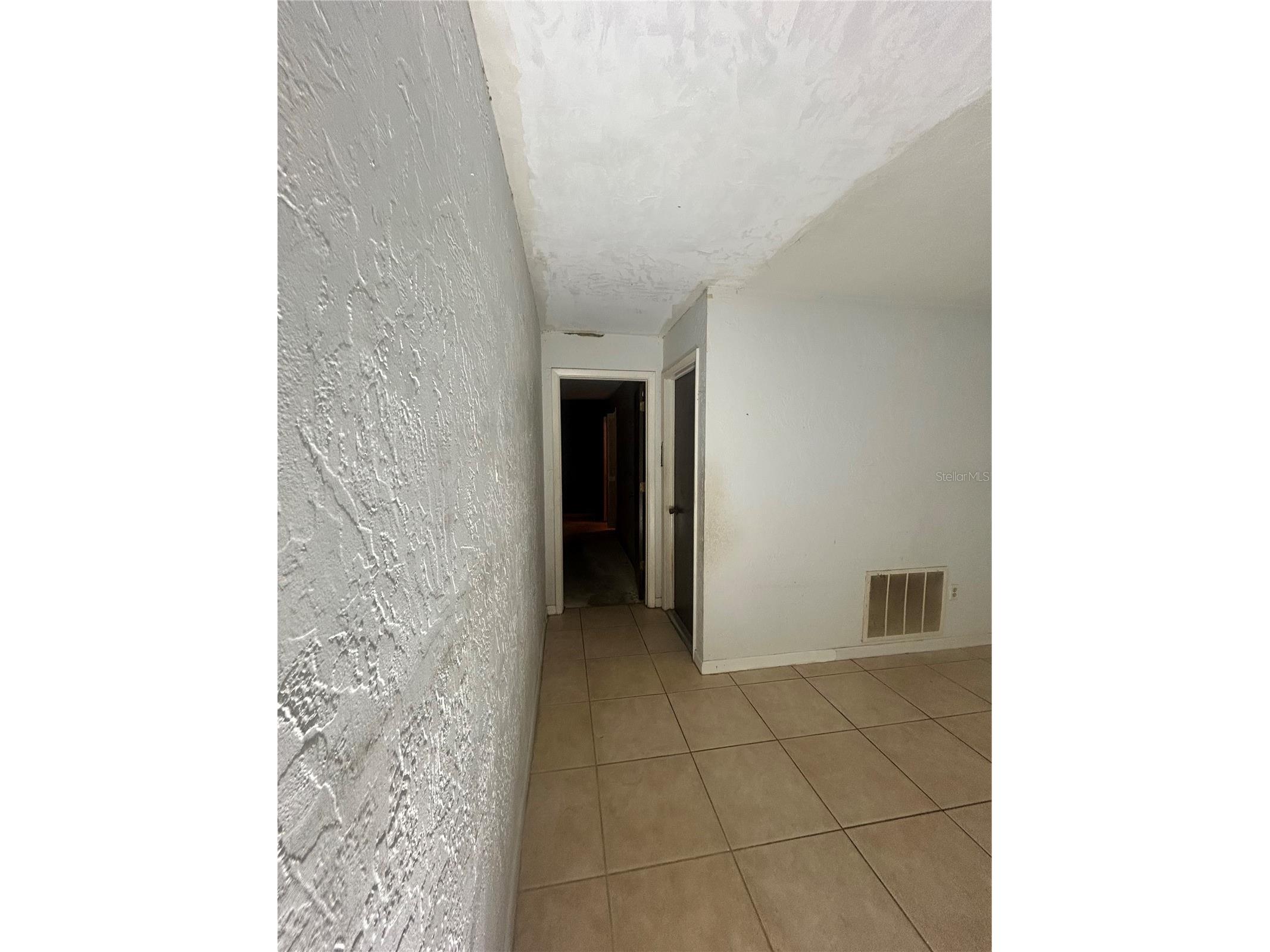 1277 Piper Road Spring Hill FL 34606 TB8513894 image23