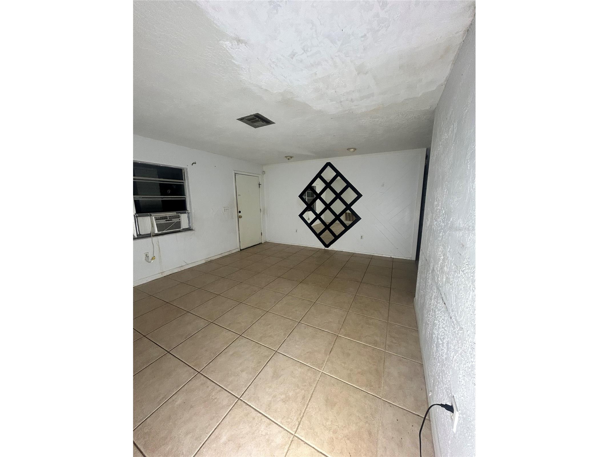 1277 Piper Road Spring Hill FL 34606 TB8513894 image3