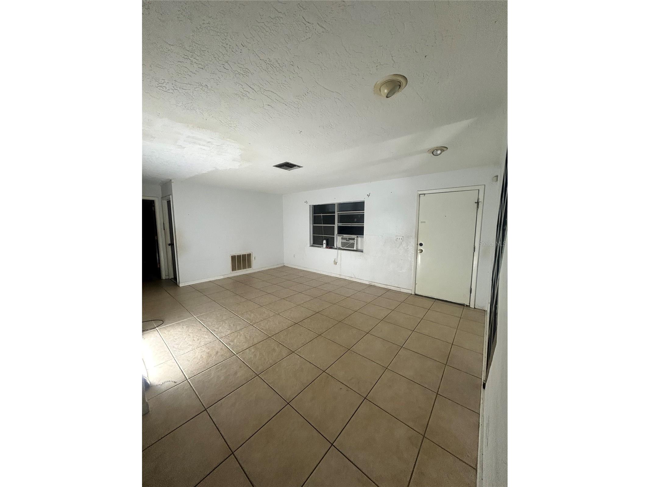1277 Piper Road Spring Hill FL 34606 TB8513894 image4