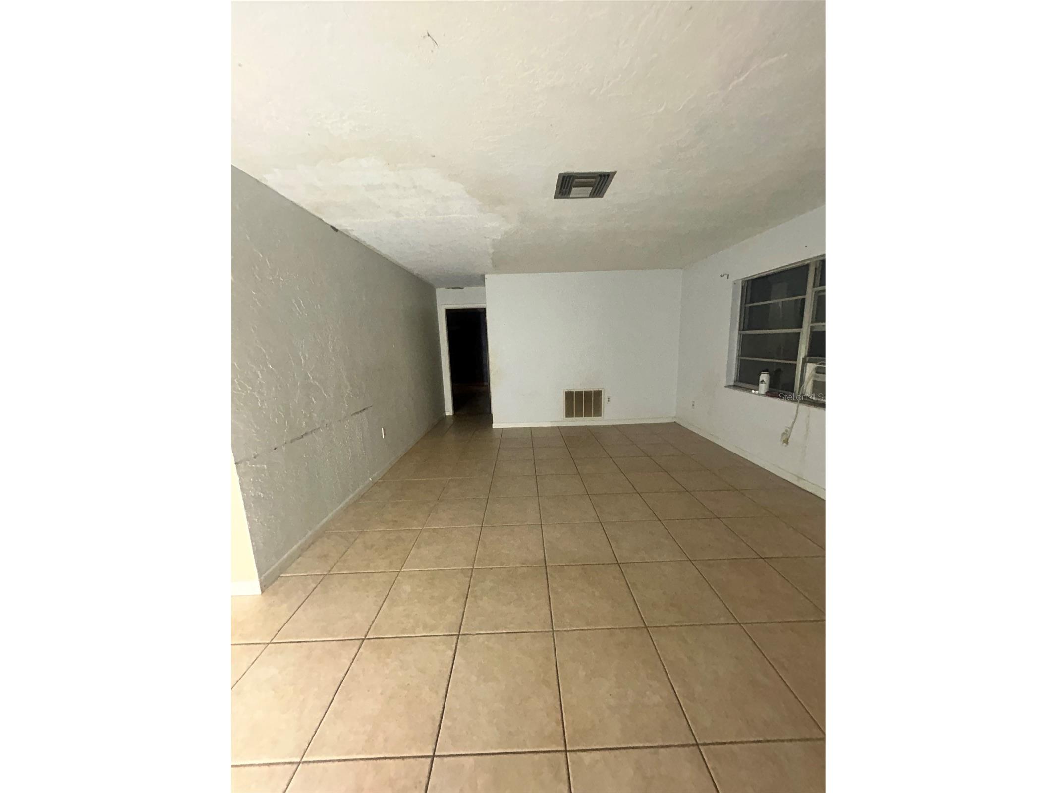 1277 Piper Road Spring Hill FL 34606 TB8513894 image5