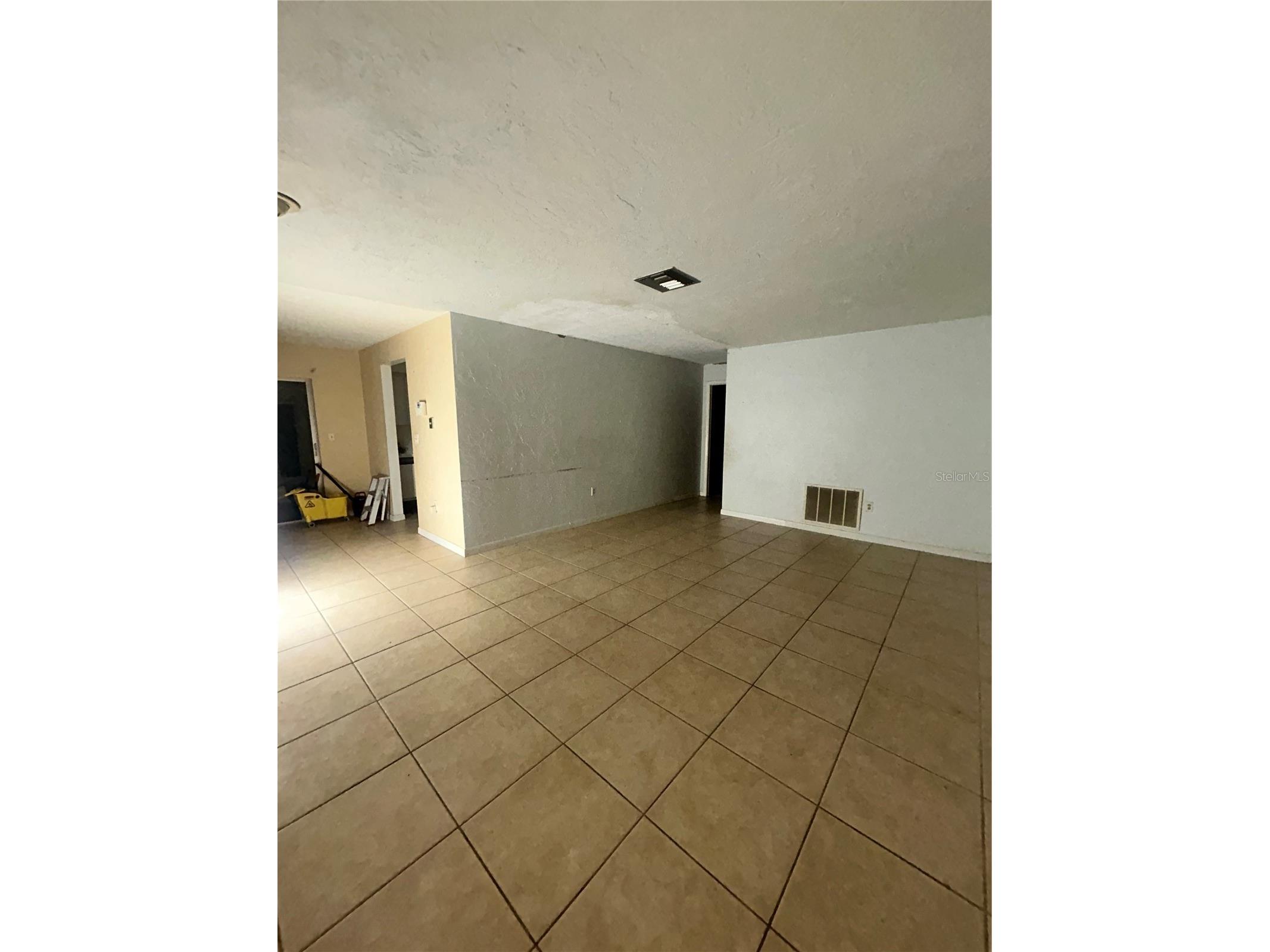1277 Piper Road Spring Hill FL 34606 TB8513894 image6