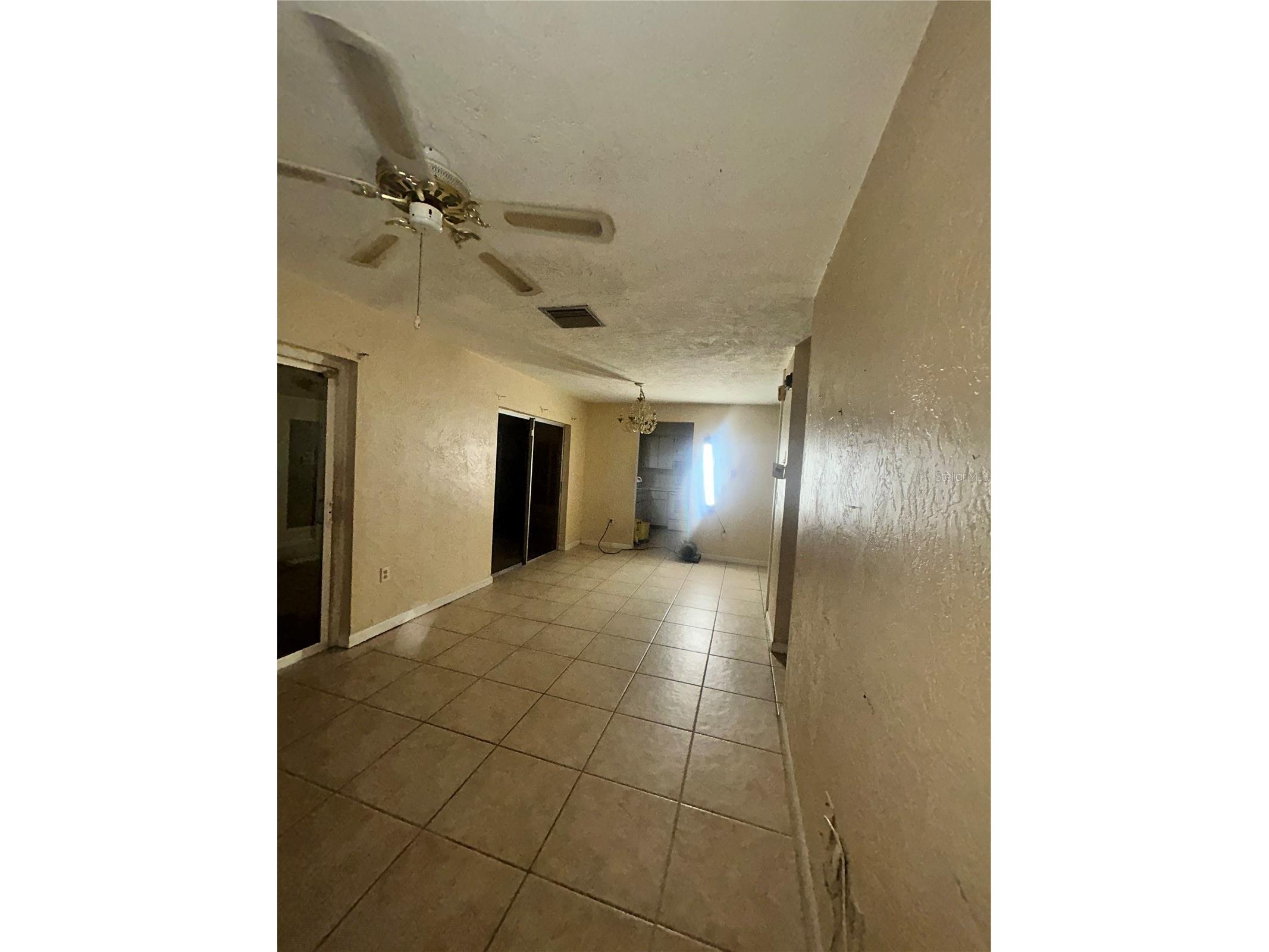 1277 Piper Road Spring Hill FL 34606 TB8513894 image7