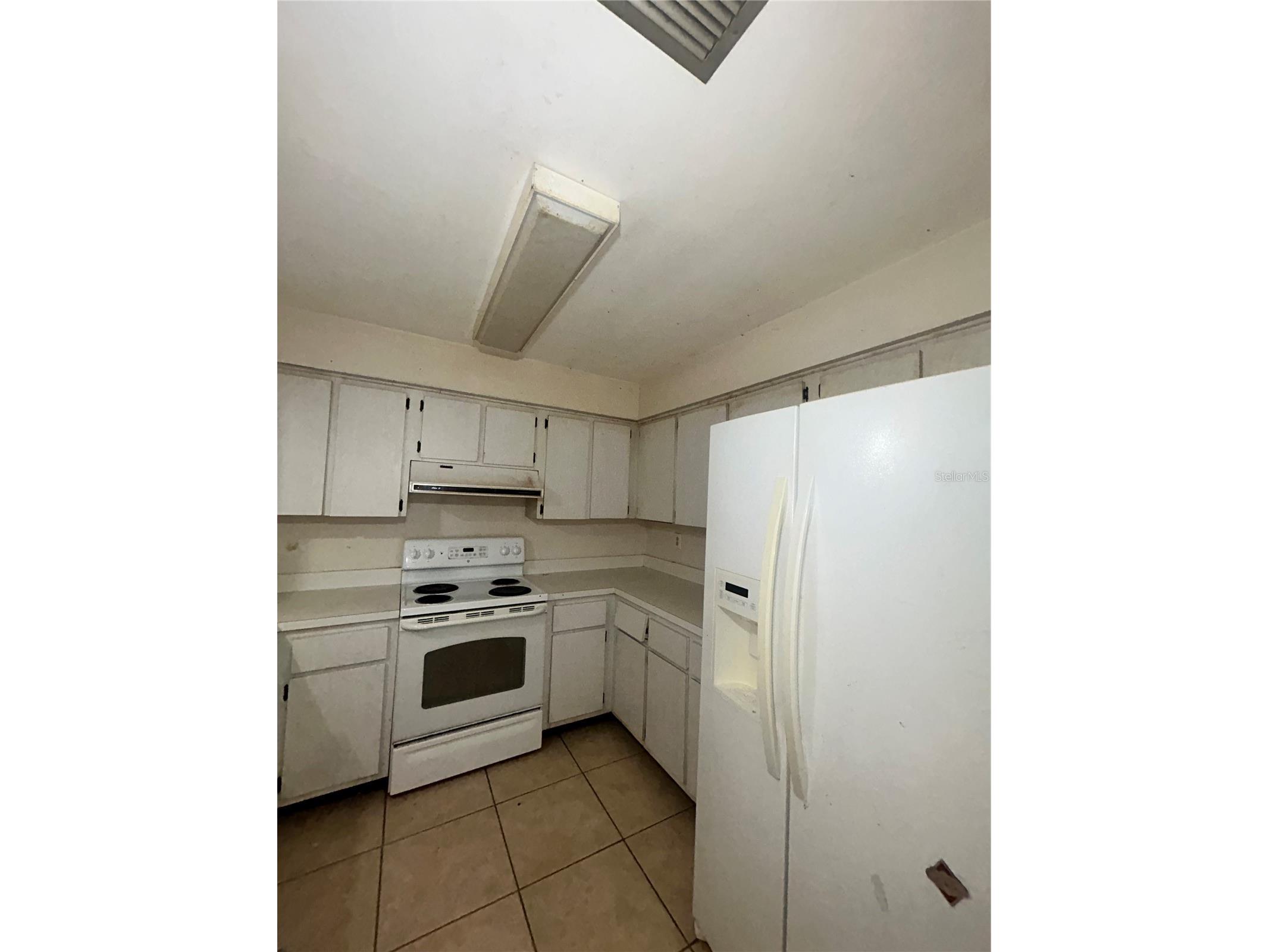 1277 Piper Road Spring Hill FL 34606 TB8513894 image9