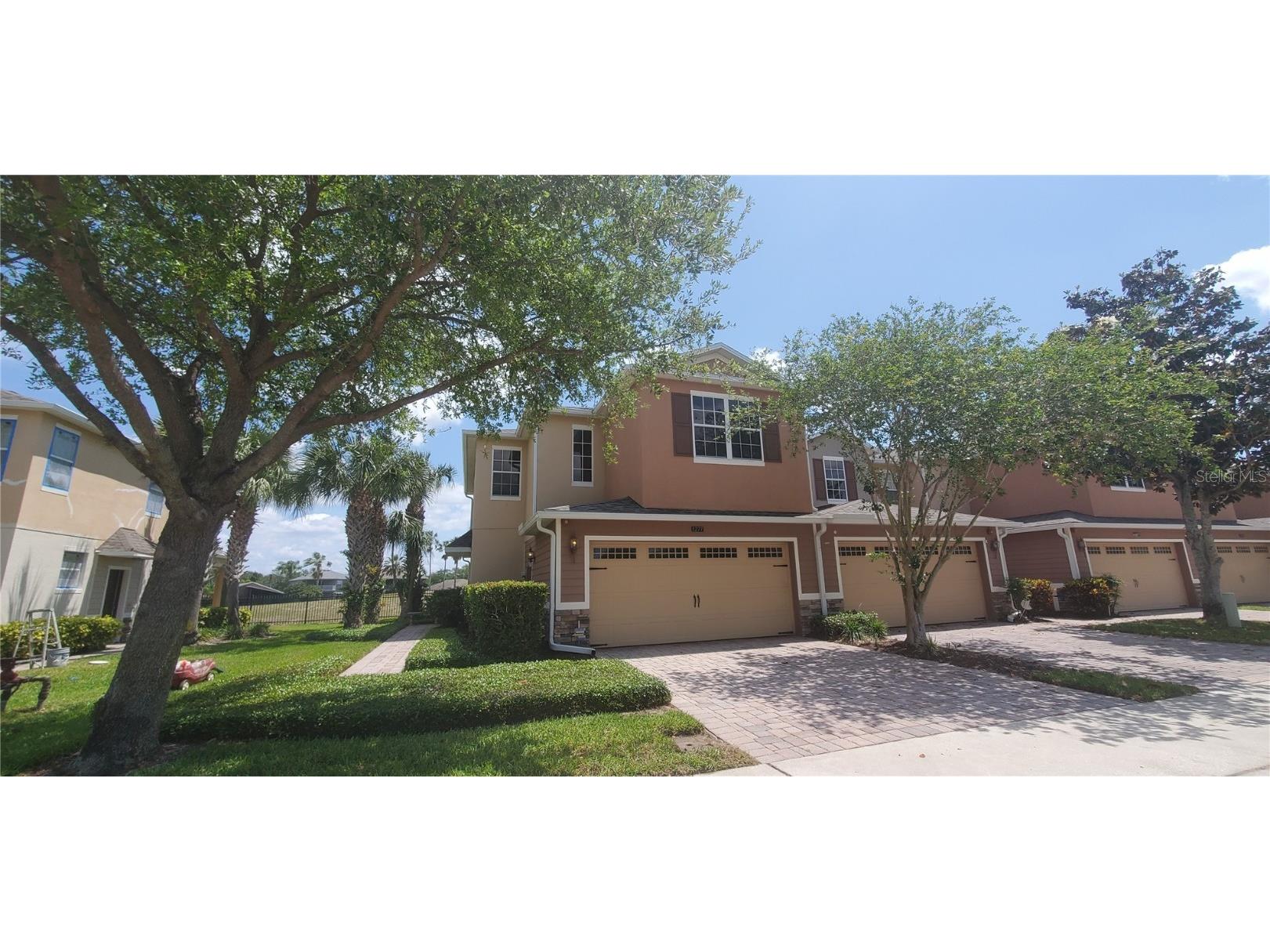 1277 Priory Circle Winter Garden FL 34787 S5103288 image1