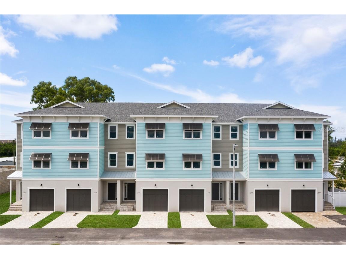 1277 Savona Drive Saint Petersburg FL 33702 T3521004 image1