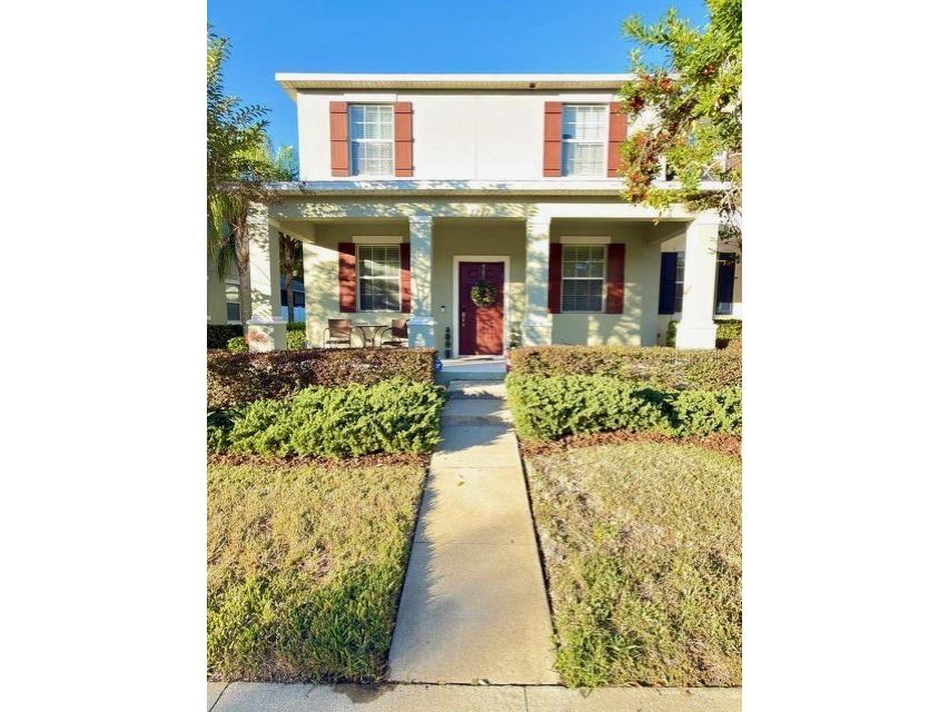 1277 Seburn Road Apopka FL 32703 S5139630 image1