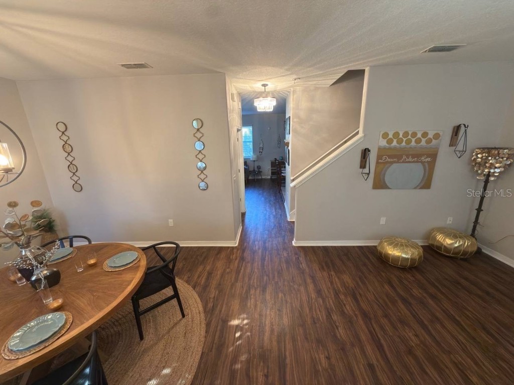 1277 Seburn Road Apopka FL 32703 S5139630 image10