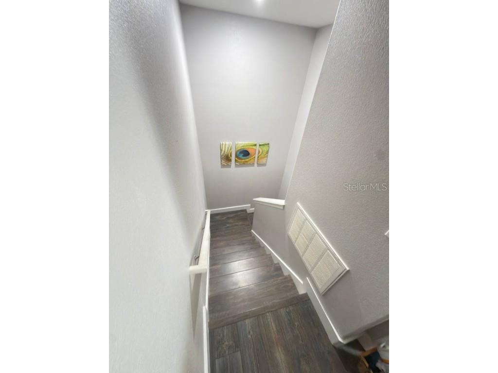 1277 Seburn Road Apopka FL 32703 S5139630 image11