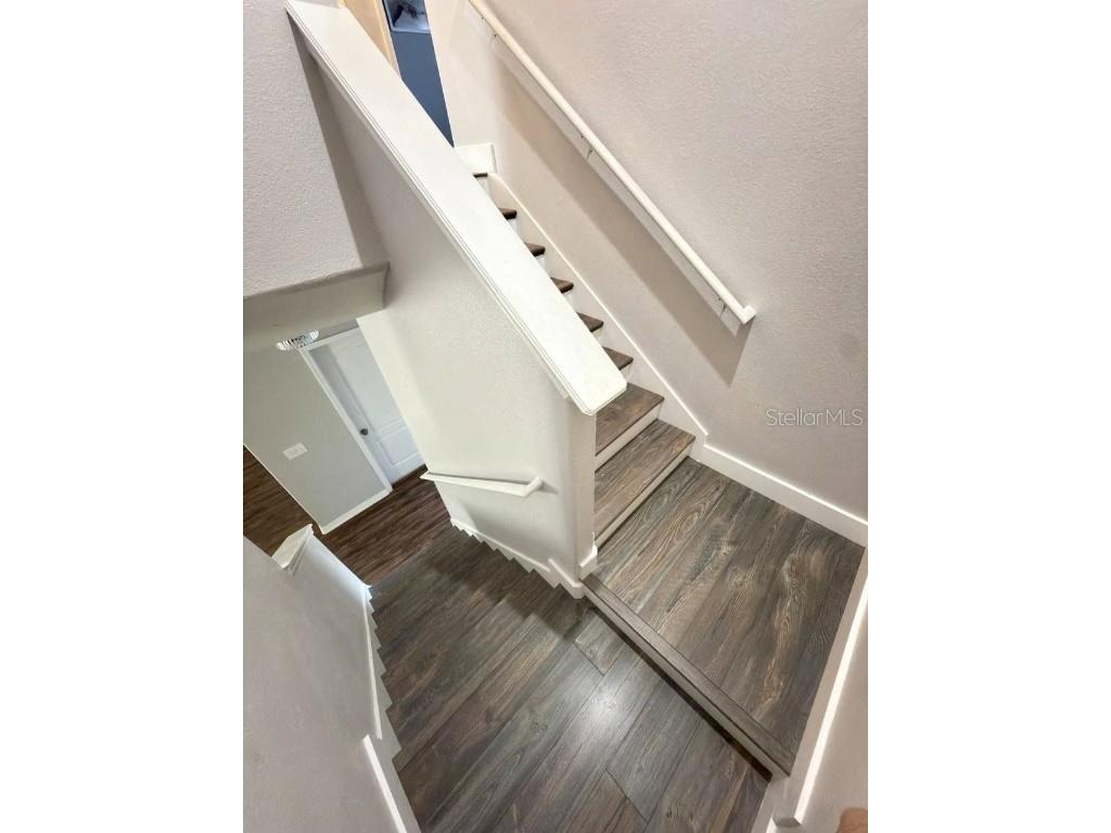 1277 Seburn Road Apopka FL 32703 S5139630 image12