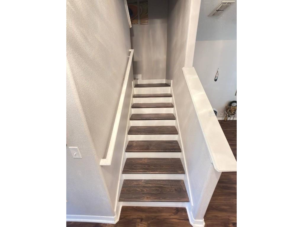 1277 Seburn Road Apopka FL 32703 S5139630 image13