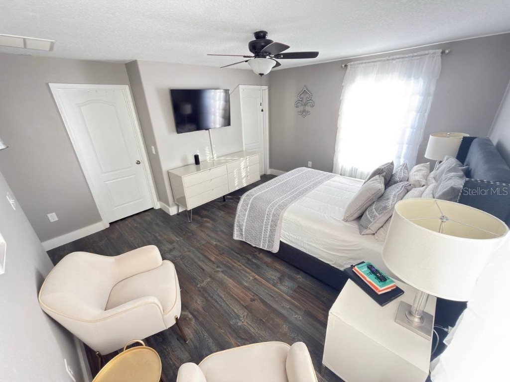 1277 Seburn Road Apopka FL 32703 S5139630 image14