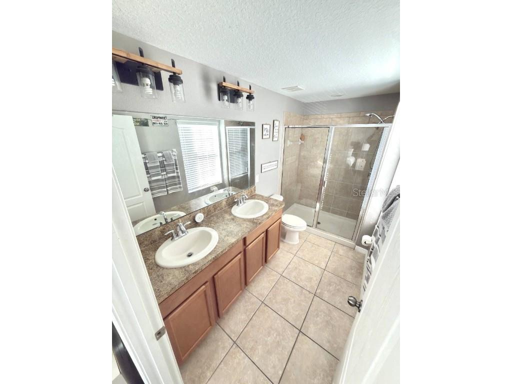 1277 Seburn Road Apopka FL 32703 S5139630 image15