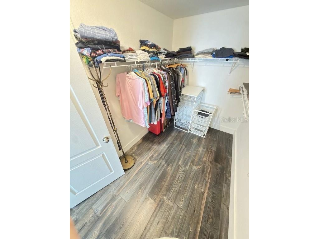 1277 Seburn Road Apopka FL 32703 S5139630 image16