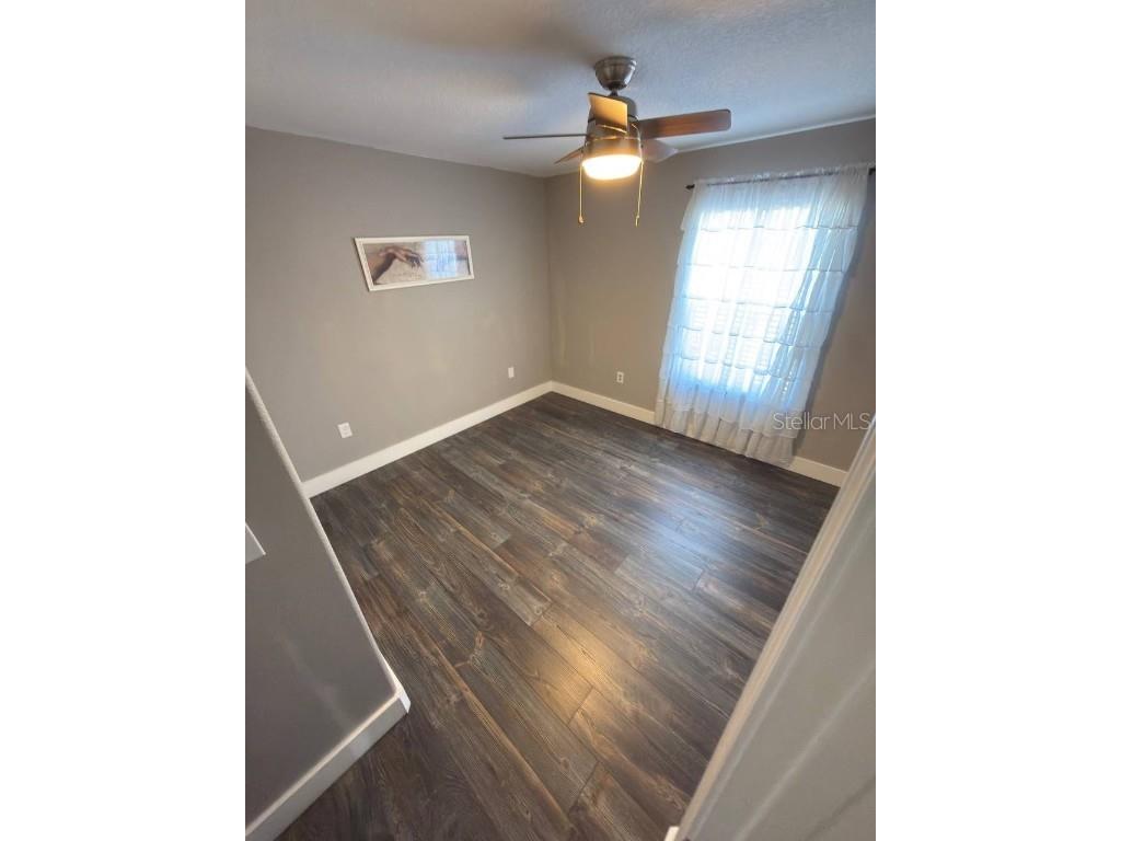 1277 Seburn Road Apopka FL 32703 S5139630 image18