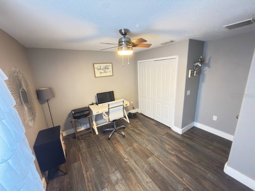 1277 Seburn Road Apopka FL 32703 S5139630 image19