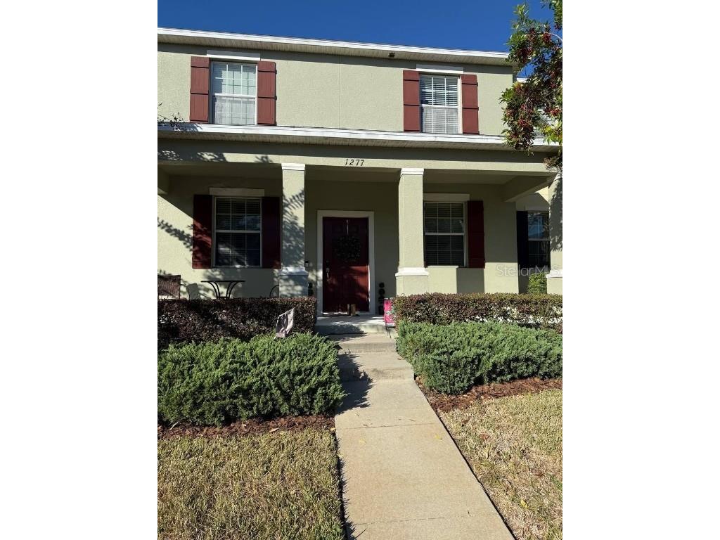 1277 Seburn Road Apopka FL 32703 S5139630 image2