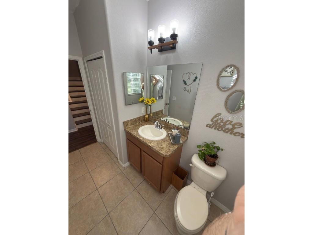 1277 Seburn Road Apopka FL 32703 S5139630 image20