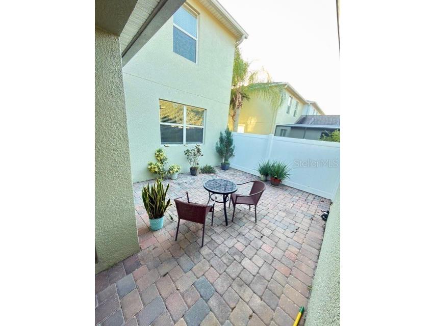 1277 Seburn Road Apopka FL 32703 S5139630 image21