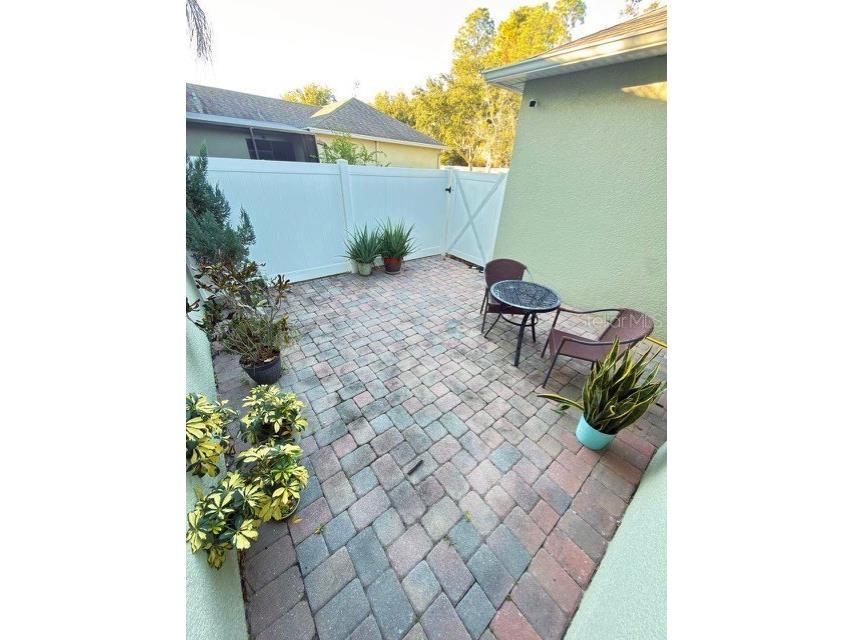 1277 Seburn Road Apopka FL 32703 S5139630 image22