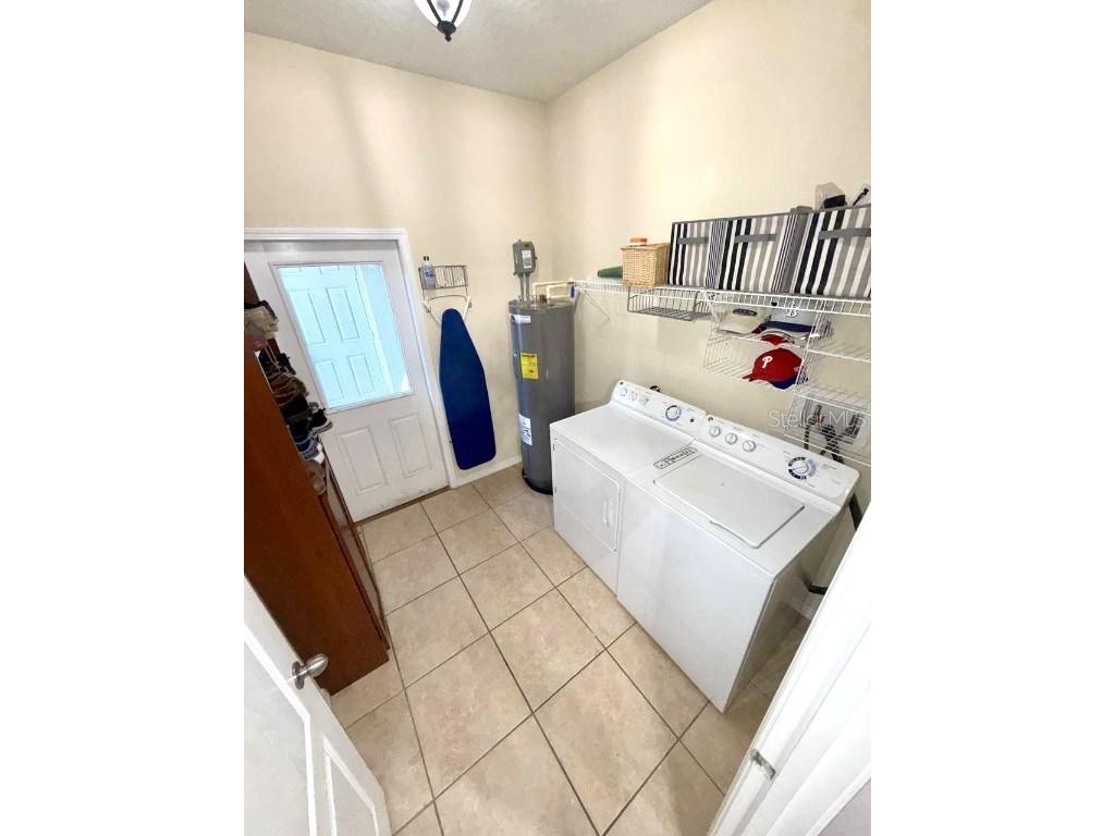 1277 Seburn Road Apopka FL 32703 S5139630 image23