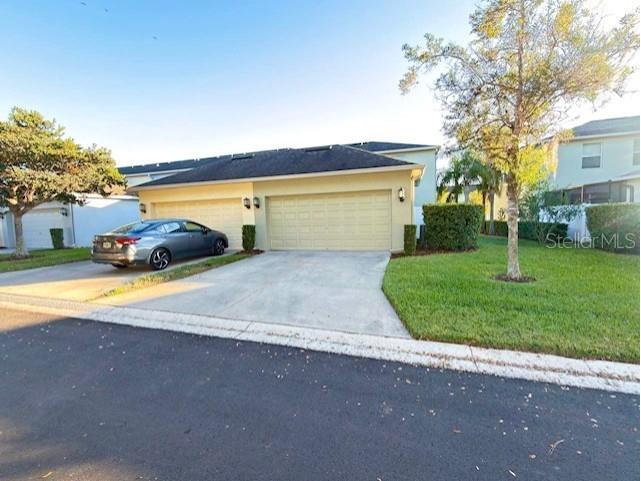 1277 Seburn Road Apopka FL 32703 S5139630 image24