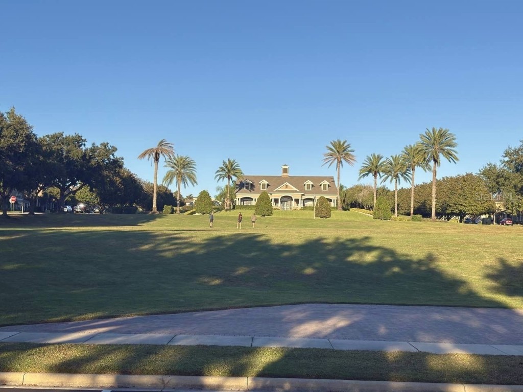 1277 Seburn Road Apopka FL 32703 S5139630 image25